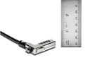Candado KENSINGTON K60604WW — 2