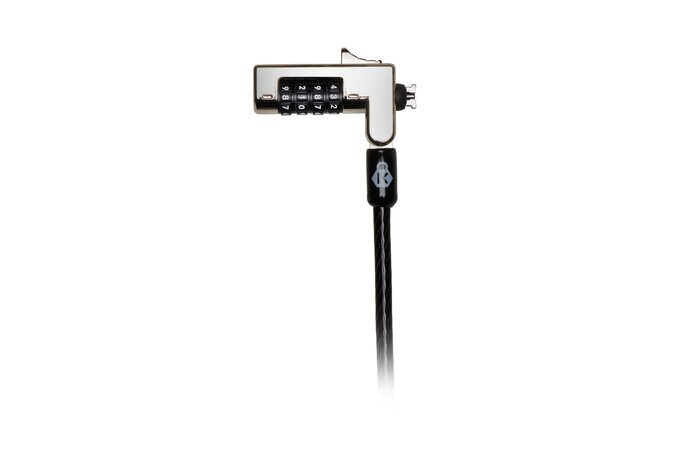 Candado KENSINGTON K60604WW — 3