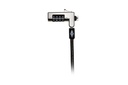 Candado KENSINGTON K60604WW — 3