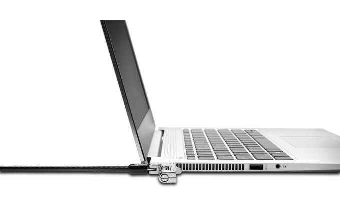 Candado KENSINGTON K60604WW — 4