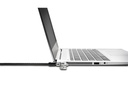Candado KENSINGTON K60604WW — 4