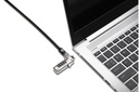 Candado KENSINGTON K60604WW — 5
