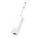 Adaptador de Red USB Tipo C a RJ45 TP-LINK UE300C — 3