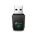 Adaptador USB 3.0 Dual Band TP-LINK Archer T3U — 1