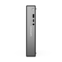 PCs de escritorio LENOVO 13C50024LS — 1