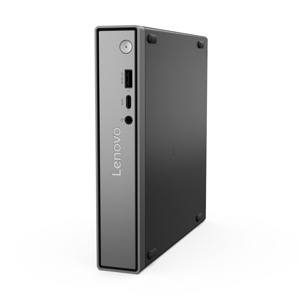 LENOVO 13C50024LS
