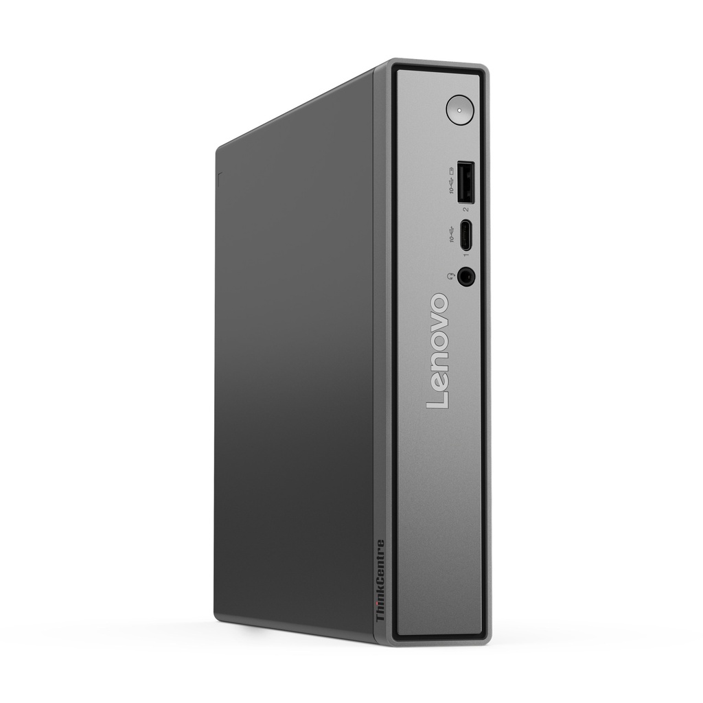 PCs de escritorio LENOVO 13C50024LS — 3