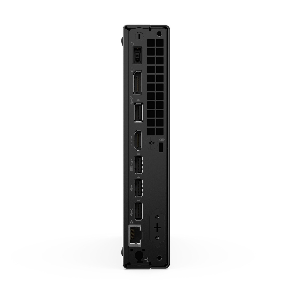 PCs de escritorio LENOVO 13C50024LS — 4