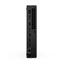 PCs de escritorio LENOVO 13C50024LS — 4