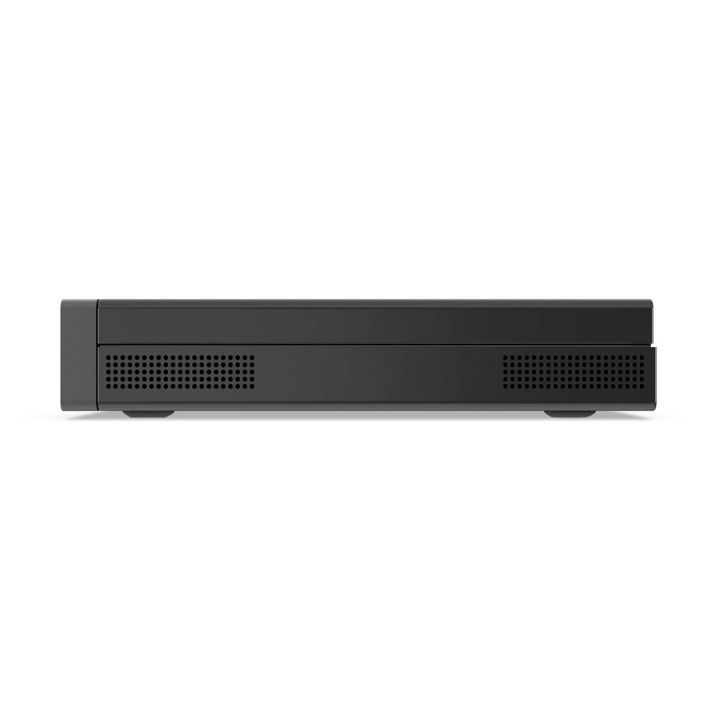 PCs de escritorio LENOVO 13C50024LS — 5