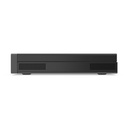 PCs de escritorio LENOVO 13C50024LS — 5