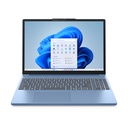 Laptops LENOVO IDEAPAD 3 — 1