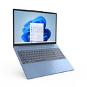 Laptops LENOVO IDEAPAD 3 — 2