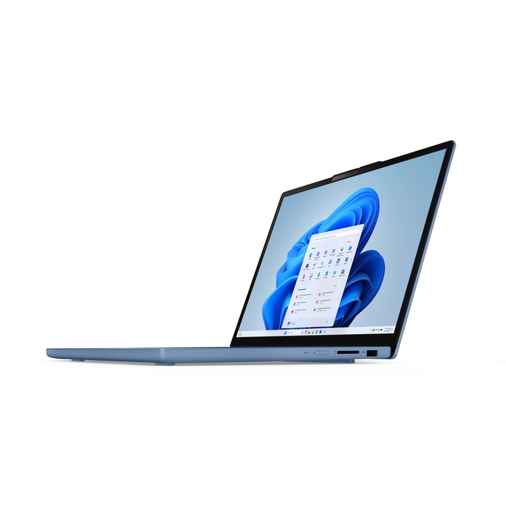 LENOVO IDEAPAD 3