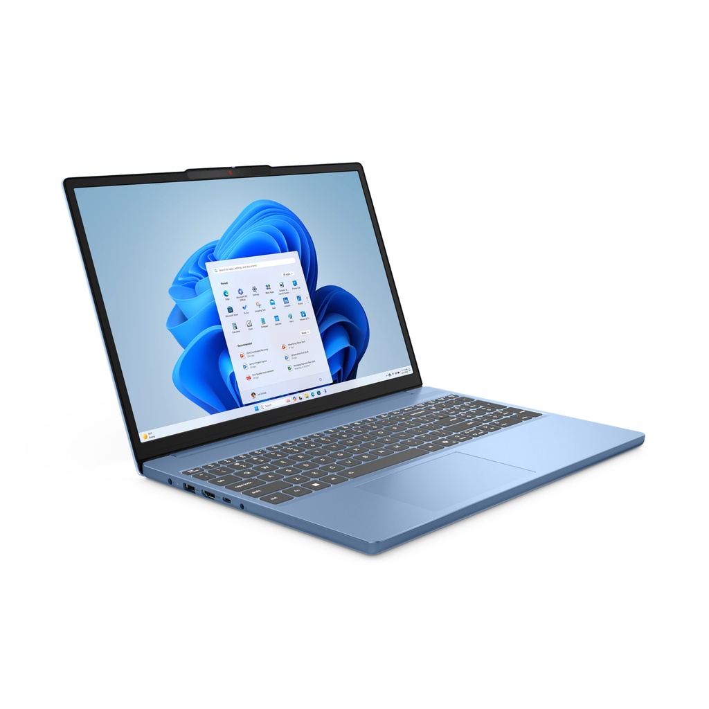 Laptops LENOVO IDEAPAD 3 — 4