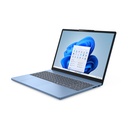 Laptops LENOVO IDEAPAD 3 — 5