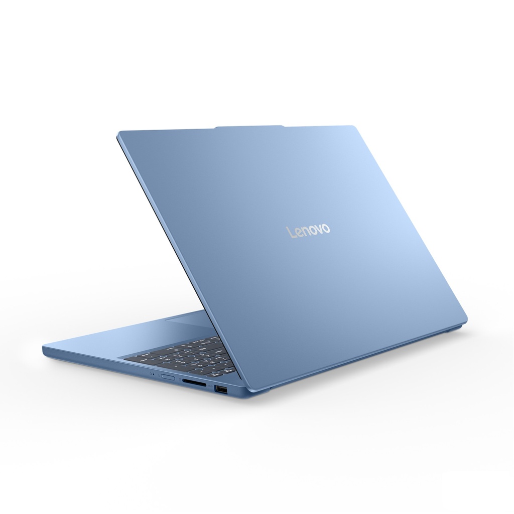Laptops LENOVO IDEAPAD 3 — 6
