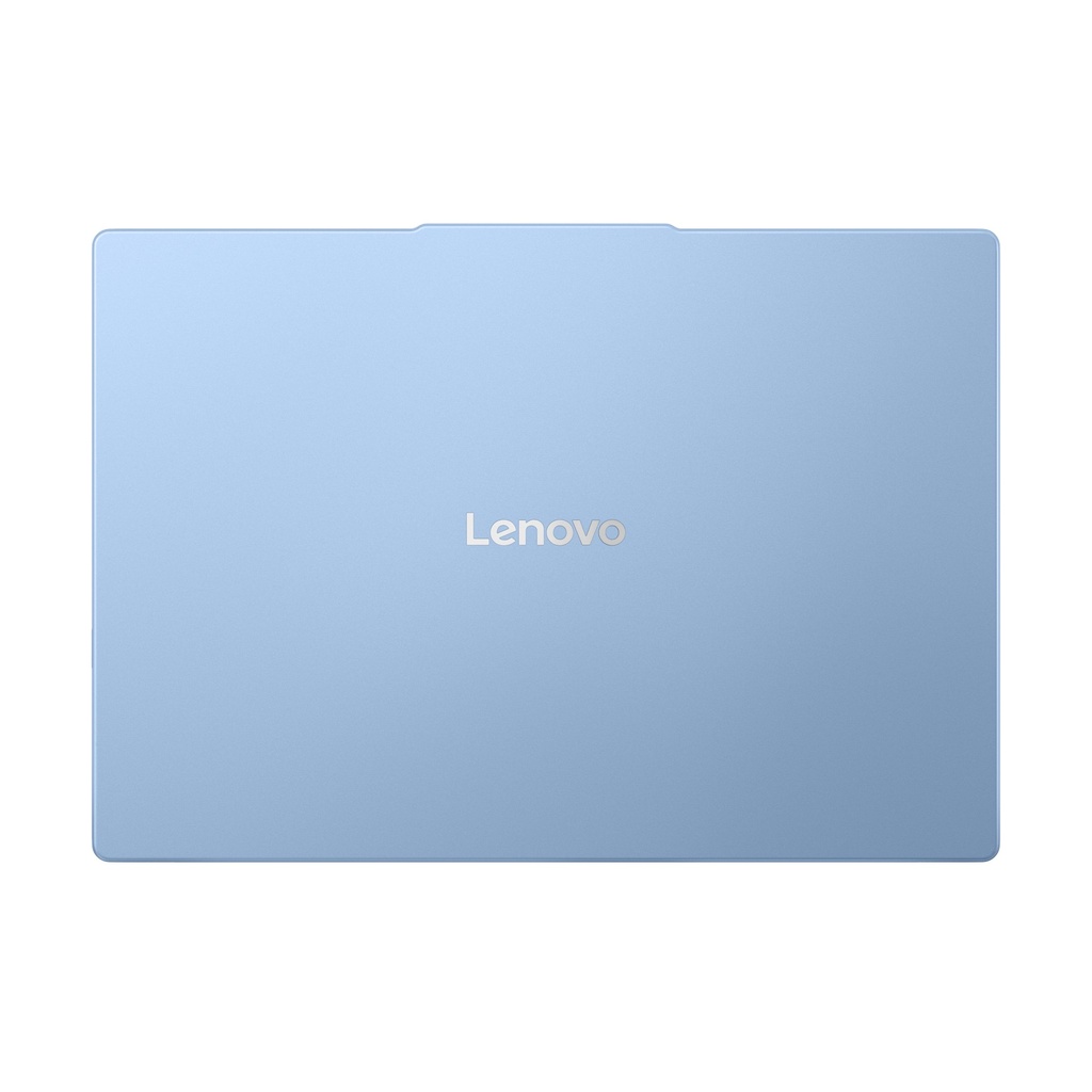 Laptops LENOVO IDEAPAD 3 — 7