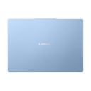 Laptops LENOVO IDEAPAD 3 — 7