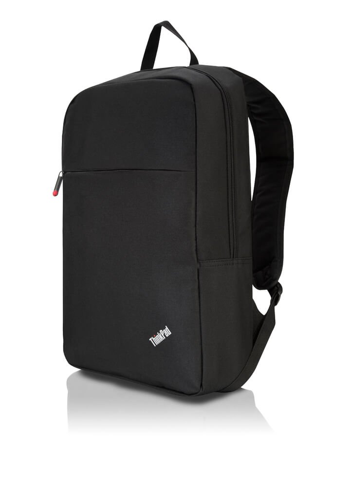 Mochila LENOVO 4X40K09936 — 1