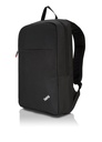 Mochila LENOVO 4X40K09936 — 1