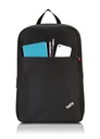 Mochila LENOVO 4X40K09936 — 2