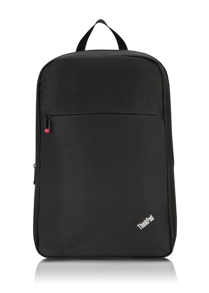 Mochila LENOVO 4X40K09936 — 3