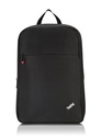 Mochila LENOVO 4X40K09936 — 3