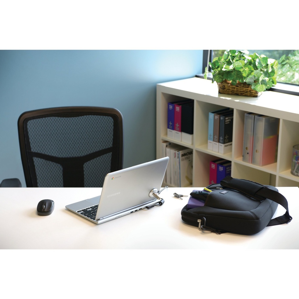KENSINGTON K64995WW