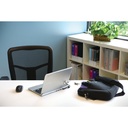 Kit de Adaptador de Ranura de Seguridad KENSINGTON K64995WW — 2