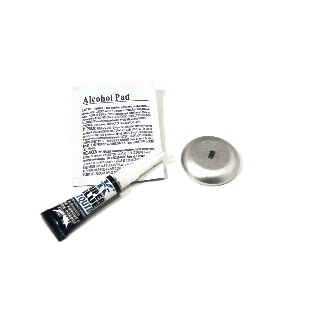 KENSINGTON K64995WW