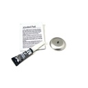 Kit de Adaptador de Ranura de Seguridad KENSINGTON K64995WW — 3