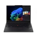 Laptops LENOVO 21TC000GLM — 1