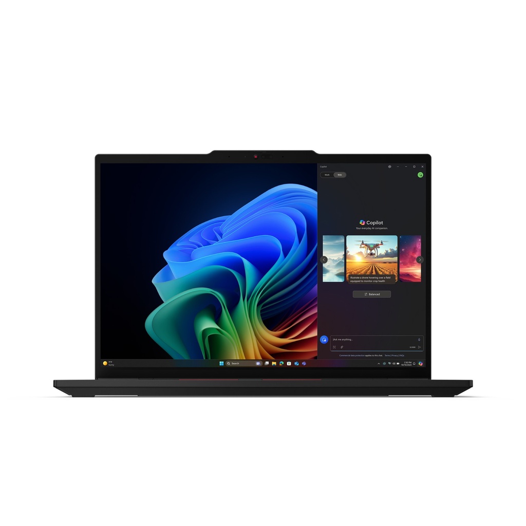 LENOVO 21TC000GLM