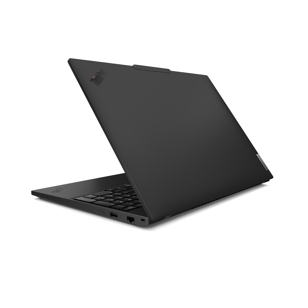 Laptop LENOVO ThinkPad T16 Gen 4 (Intel) — 7