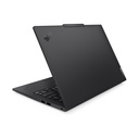 Laptops LENOVO 21TC000GLM — 5