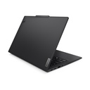 Laptops LENOVO 21TC000GLM — 6
