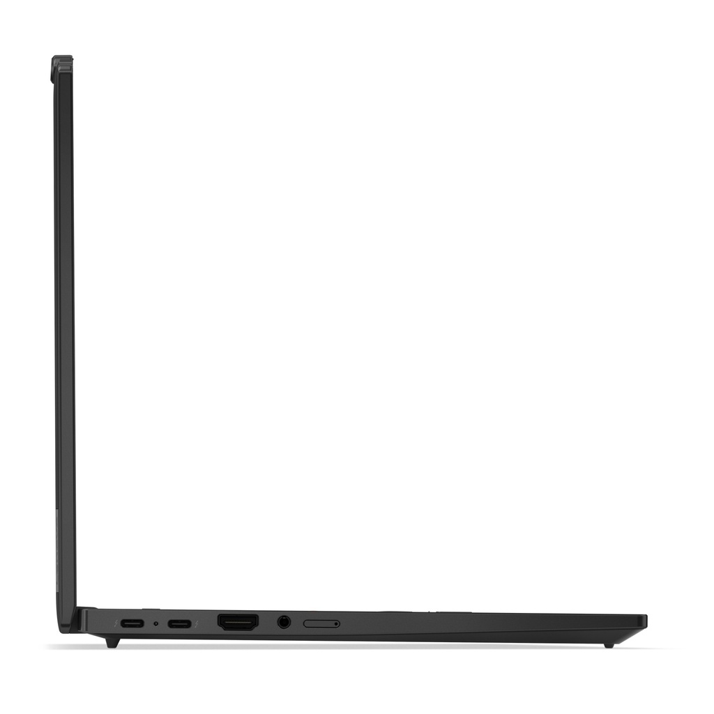 Laptops LENOVO 21TC000GLM — 7