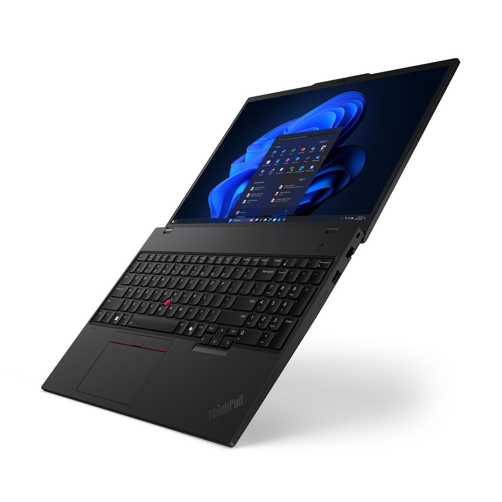 LENOVO 21QF001CLM