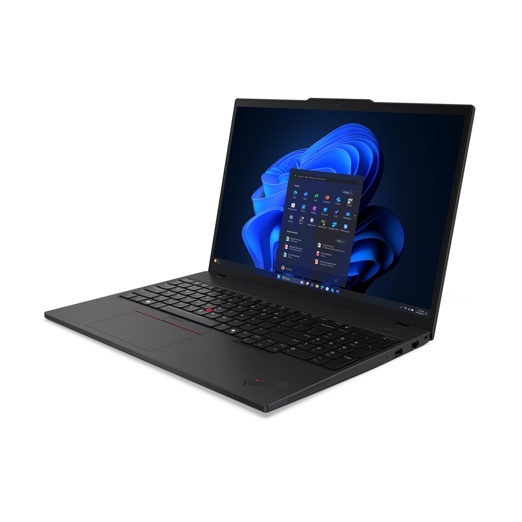 Laptop LENOVO 21QF001CLM — 3