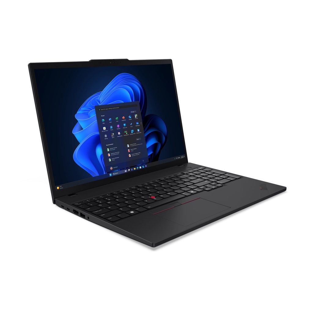 Laptop LENOVO 21QF001CLM — 4