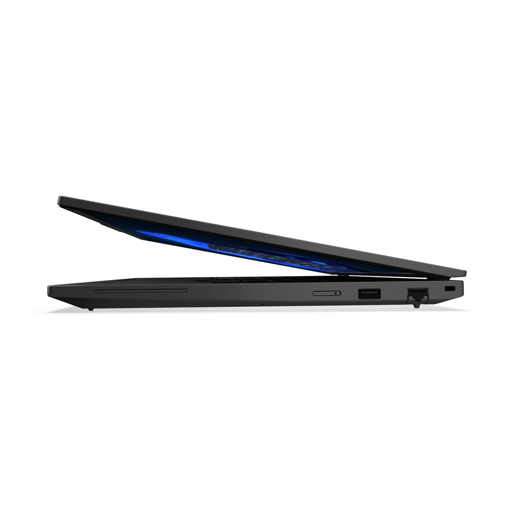 Laptop LENOVO 21QF001CLM — 6