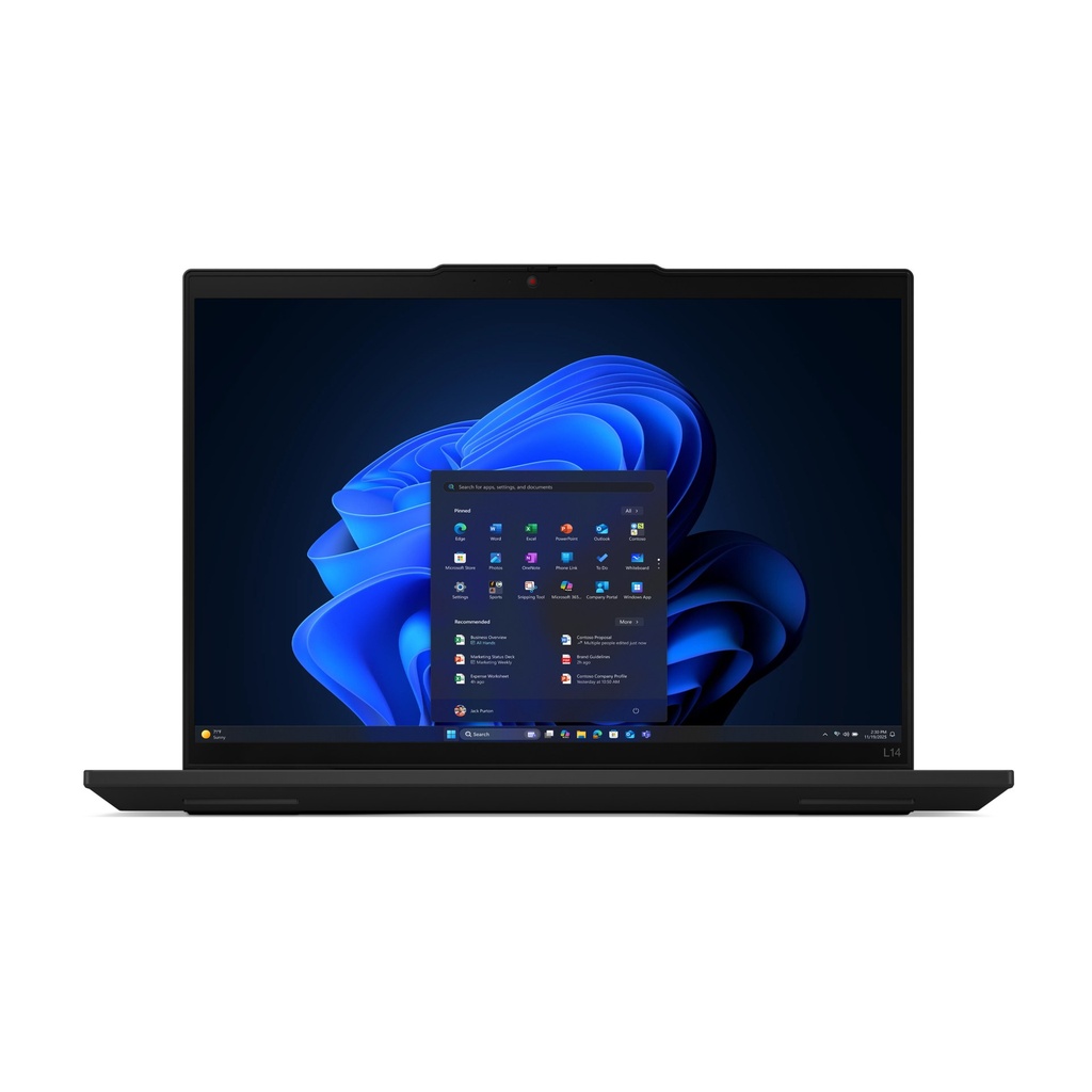 LENOVO 21S7001DLM