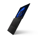 Laptops LENOVO 21S7001DLM — 3