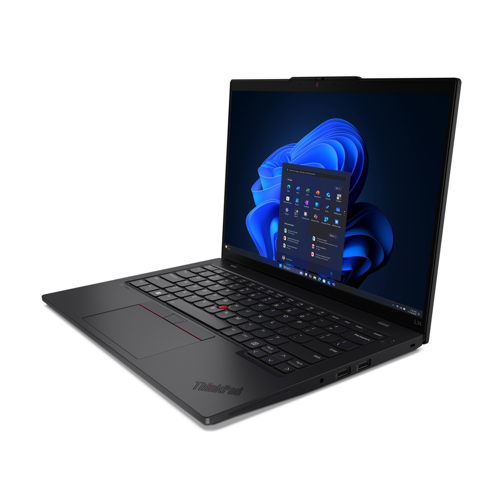 Laptops LENOVO 21S7001DLM — 4