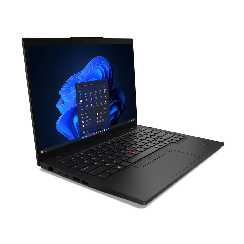 Laptops LENOVO 21S7001DLM — 5