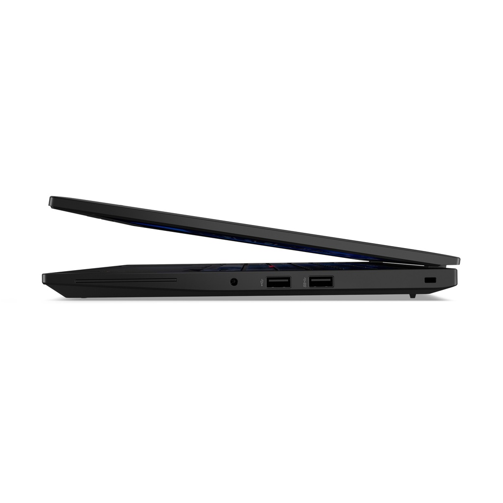 Laptops LENOVO 21S7001DLM — 6