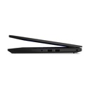 Laptops LENOVO 21S7001DLM — 6