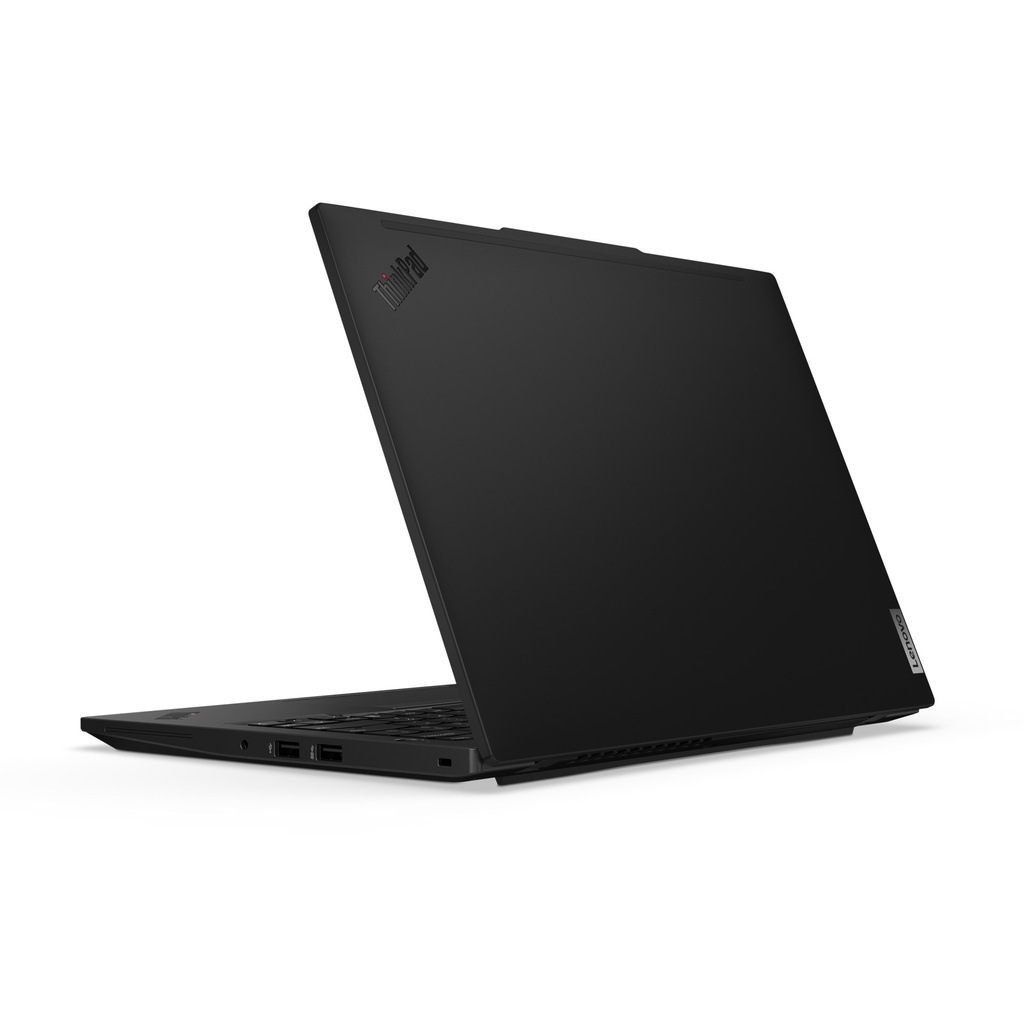 Laptops LENOVO 21S7001DLM — 7