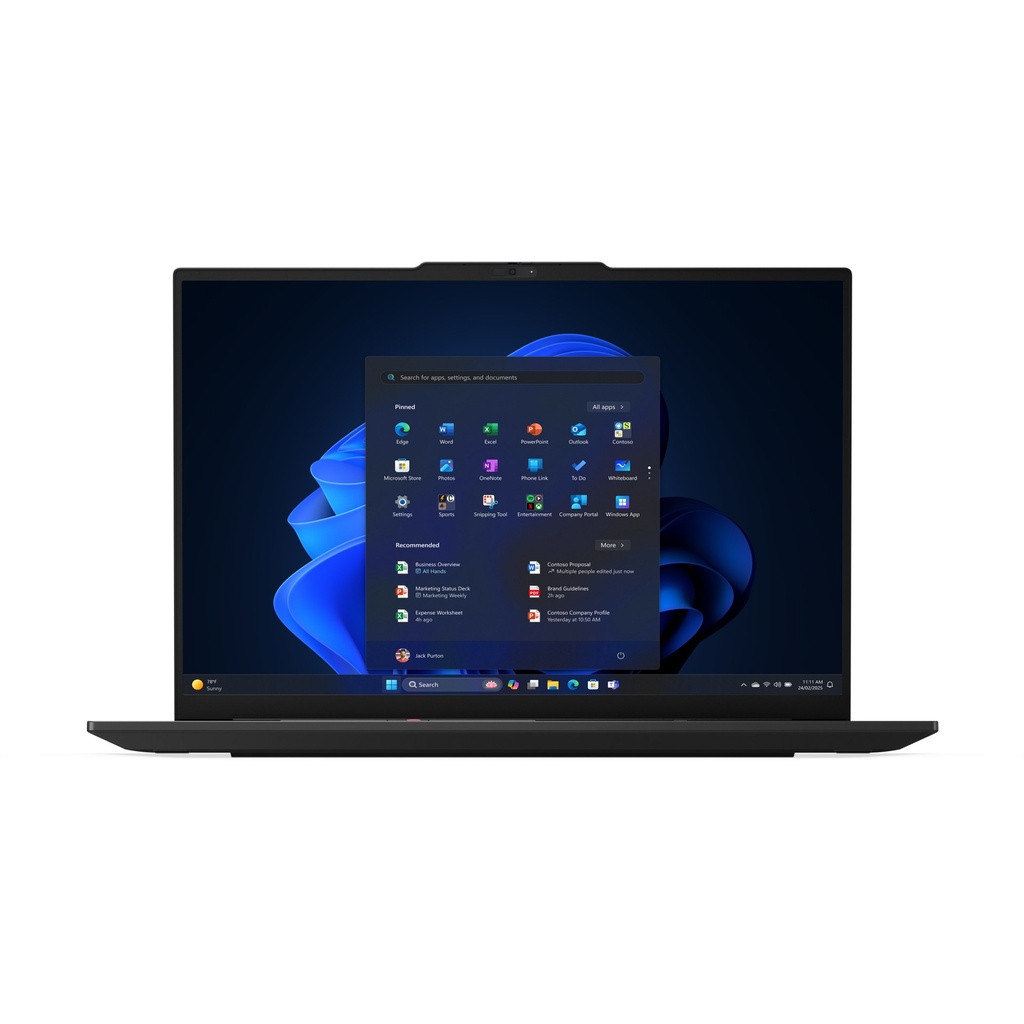 Laptops LENOVO 21SS0010LM — 5